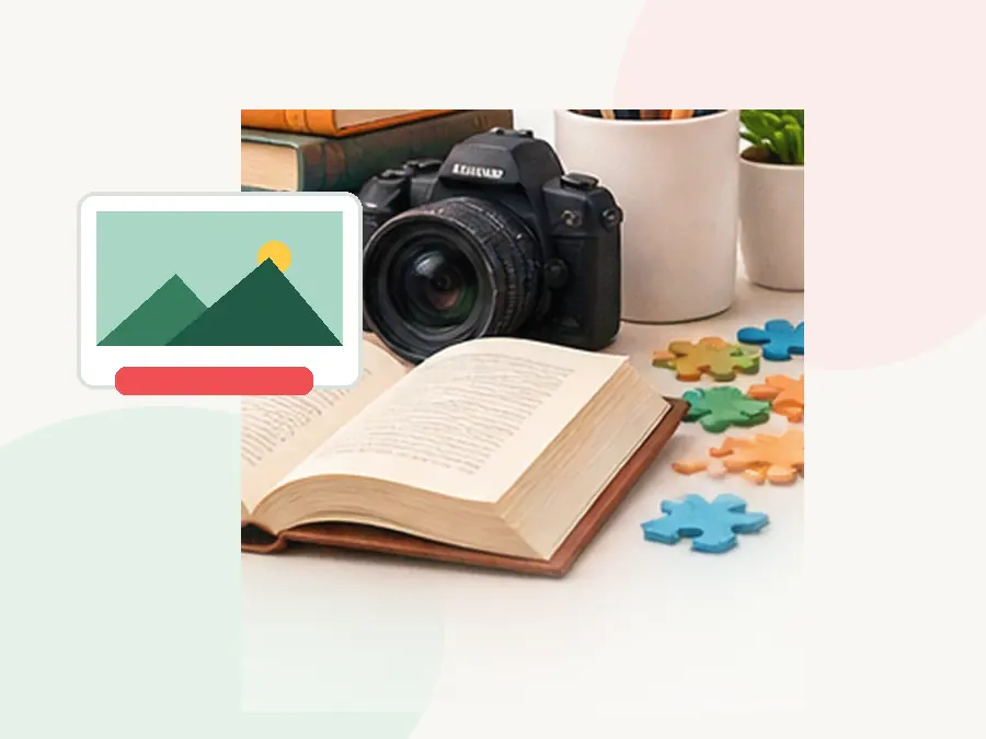 Фотограф в Сергиевом Посаде